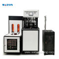 Hot Selling 19 Liter Water Bottle Manufacturing Machine